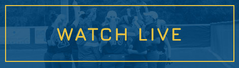 Watch Live
