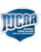 njcaa