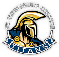 St. Petersburg College