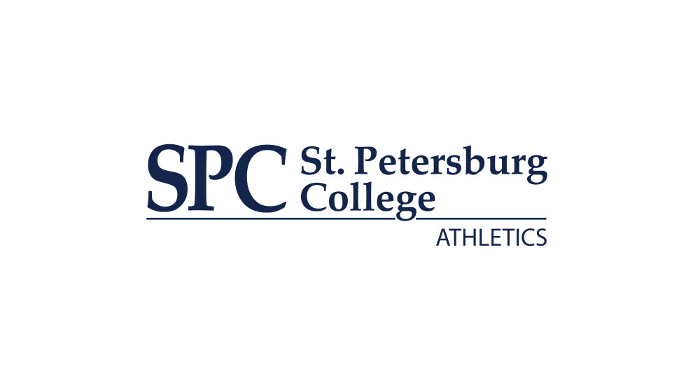 Cheerleading Tryouts - You still have time