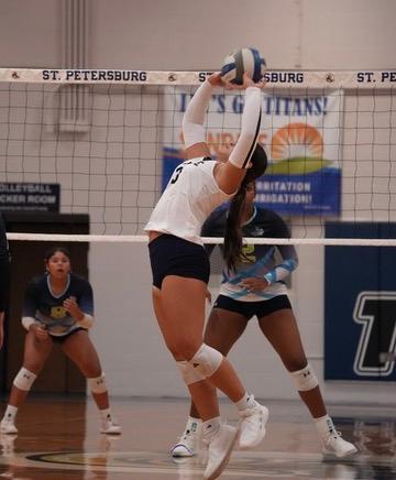 Volleyball 2026 Season Preview