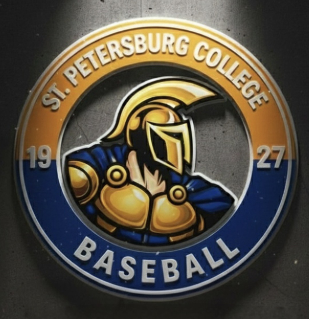 SPC Baseball Releases 2026 Schedule, Prepares for Competitive Season Ahead