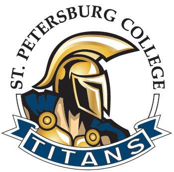 The Lady Titans will start the 2022 Season August 1st